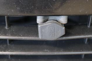 Citroën C4 vaihtoauto