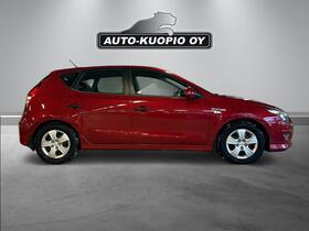 Hyundai i30 vaihtoauto