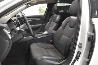 Volvo V90 Cross Country vaihtoauto