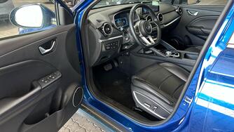Seres 3 vaihtoauto