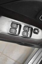 Mitsubishi Lancer vaihtoauto