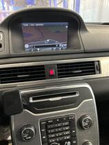 Volvo XC70 vaihtoauto