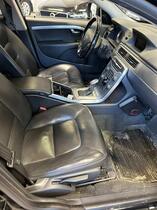 Volvo XC70 vaihtoauto