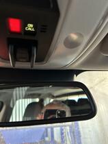 Volvo XC70 vaihtoauto