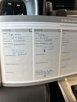 Volvo XC70 vaihtoauto