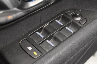 Land Rover Range Rover Evoque vaihtoauto