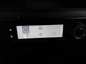 Mercedes-Benz V vaihtoauto