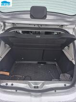 Dacia Sandero vaihtoauto