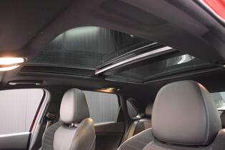 Hyundai i30 vaihtoauto