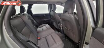Volvo V50 vaihtoauto