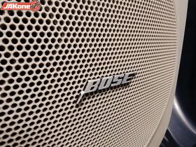 Mazda CX-7 vaihtoauto