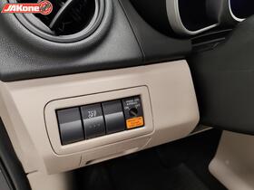 Mazda CX-7 vaihtoauto