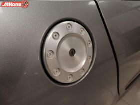 Peugeot 206 vaihtoauto