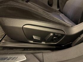 BMW M135i vaihtoauto