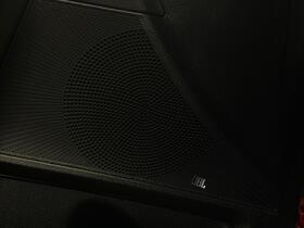 Kia Proceed vaihtoauto