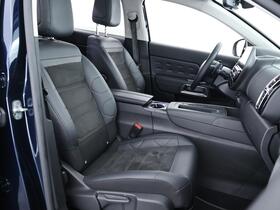 Citroën C5 Aircross vaihtoauto