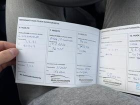 Hyundai i30 vaihtoauto