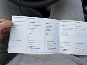 Hyundai i30 vaihtoauto