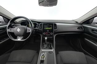 Renault Talisman vaihtoauto