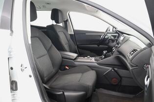 Renault Talisman vaihtoauto