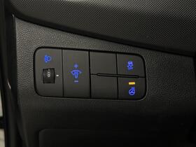 Hyundai i10 vaihtoauto