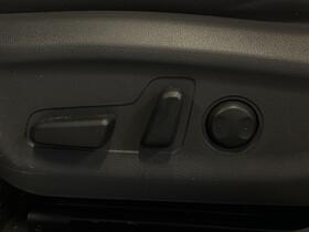 Hyundai IONIQ plug-in vaihtoauto