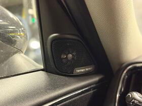 Mini Countryman vaihtoauto