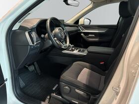 Mazda CX-60 vaihtoauto