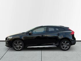 Volvo V40 Cross Country vaihtoauto