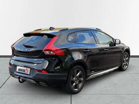 Volvo V40 Cross Country vaihtoauto