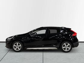 Volvo V40 Cross Country vaihtoauto
