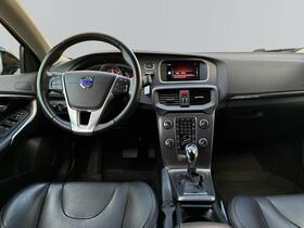 Volvo V40 Cross Country vaihtoauto