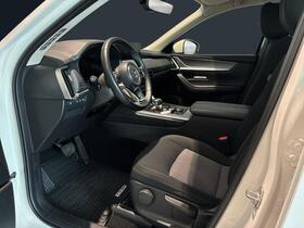 Mazda CX-60 vaihtoauto