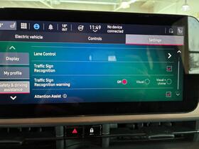 Fiat 500e vaihtoauto