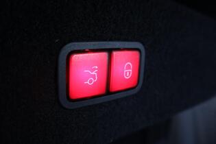 Mercedes-Benz S vaihtoauto