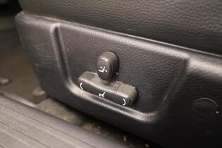 Chevrolet Epica vaihtoauto