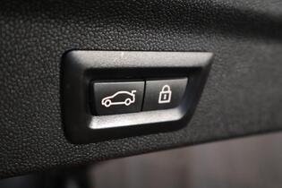 Mini Countryman vaihtoauto