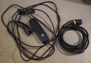 Fiat 500e vaihtoauto