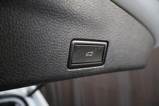 SEAT Alhambra vaihtoauto