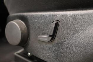 Mercedes-Benz GLK vaihtoauto