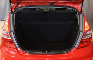 Hyundai i30 vaihtoauto