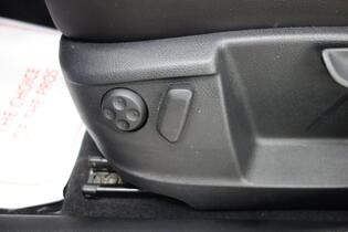 Volkswagen Sharan vaihtoauto