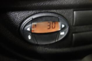 Fiat Ducato vaihtoauto