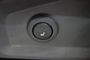 Fiat Ducato vaihtoauto