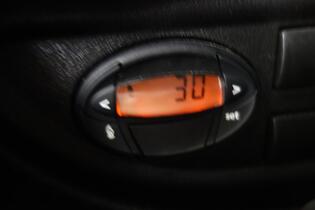 Fiat Ducato vaihtoauto