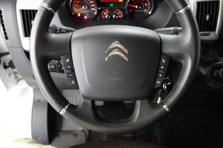 Fiat Ducato vaihtoauto