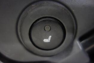 Fiat Ducato vaihtoauto