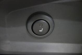 Fiat Ducato vaihtoauto
