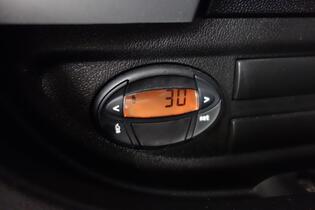 Fiat Ducato vaihtoauto