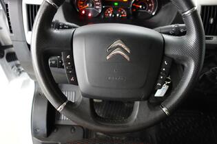 Fiat Ducato vaihtoauto